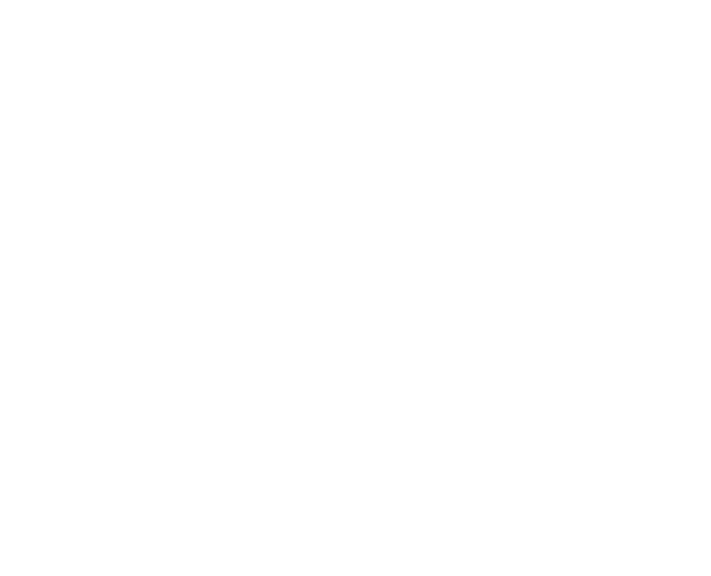Protect Maine Small Business