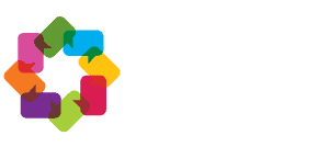 Protect Maine Small Business
